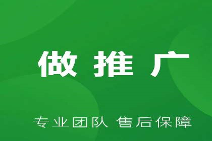 案例对比：不同平台信息流优化技巧